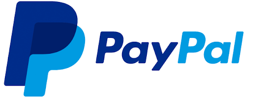 pay with paypal - The Verve Store